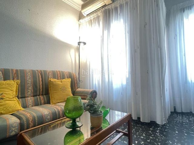 Piso en venta en Castellón de la Plana, Ensanche Parque del Oeste. EXCLUSIVA FINMAR INMOBILIARIA. Pisos Castellón de la.