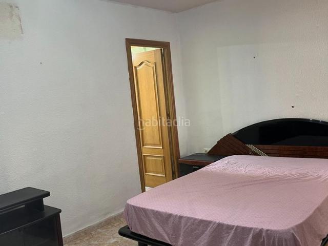 Piso en venta en Castellón de la Plana, Ensanche Parque del Oeste. Luz, amplitud y una ubicación excelente. El hogar que estabas buscando en Castellón. Pisos Castellón de la.