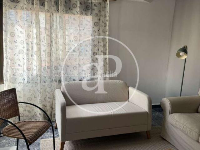 Piso en venta en Castellón de la Plana, Ensanche Parque del Oeste. Piso en venta en Castellón de la Plana. Pisos Castellón de la.