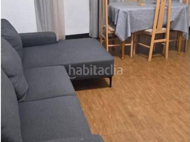 Piso en venta en Castellón de la Plana, Ensanche Parque del Oeste. Piso en venta en Sur12006. Pisos Castellón de la.