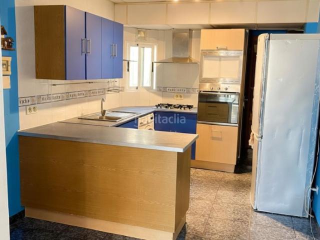 Piso en venta en Castellón de la Plana, Ensanche Parque del Oeste. Piso ideal para inversión en Castellón de la Plana. Pisos Castellón de la.