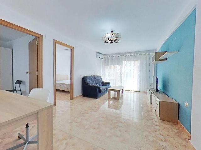 Piso en venta en Castellón de la Plana, Ensanche Parque del Oeste. Pisos Castellón de la.
