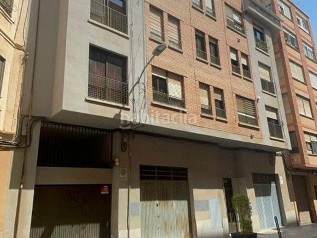 Piso en venta en Castellón de la Plana, Ensanche Parque del Oeste. Pisos Castellón de la.