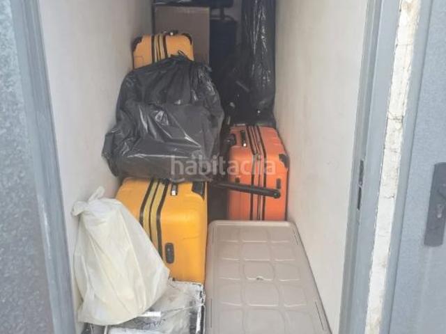 Piso en venta en Castellón de la Plana, Ensanche Parque del Oeste. Pisos Castellón de la.