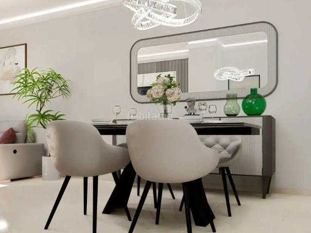 Piso en venta en Castellón de la Plana, Ensanche Parque del Oeste. SENSACIONAL PROMOCIÓN DE VIVIENDAS EN ZONA AVENIDA VILLARREAL. Pisos Castellón de la.