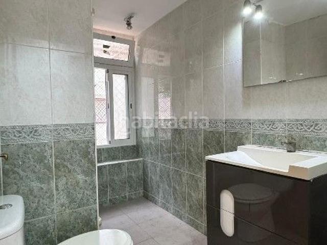 Piso en venta en Castellón de la Plana, Ensanche Parque del Oeste. VENTA DE PLANTA BAJA EN ZONA PARQUE OESTE Y AVENIDA VALENCIA. Pisos Castellón de la.