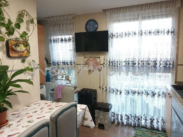 Piso en venta en Castellón de la Plana, Ensanche Río Jucar. Pisos Castellón de la.