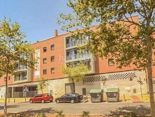 Piso en venta en Castellón de la Plana, Estación Universidad. Piso de 109m con Inquilino 4.19 rentabilidad bruta. Pisos Castellón de la.