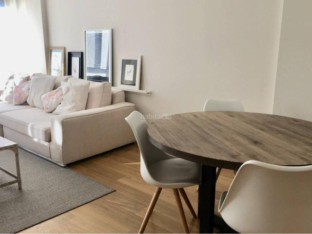 Piso en venta en Castellón de la Plana, Estación Universidad. Piso en venta listo para entrar a vivir en la zona Oeste de Castelló de la Plana. Pisos Castellón de la.