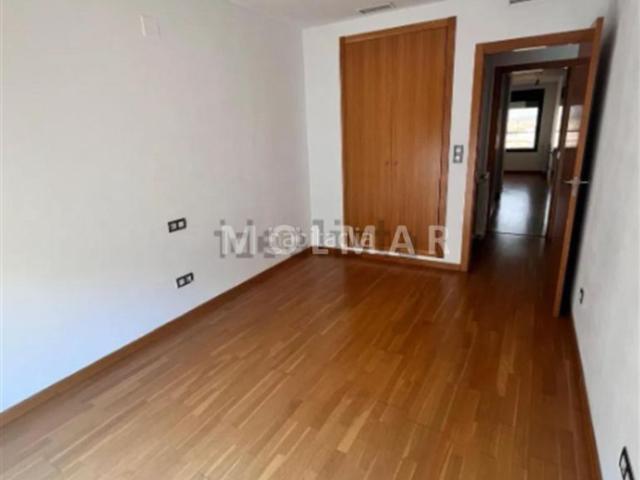 Piso en venta en Castellón de la Plana, Estación Universidad. Pisos Castellón de la.