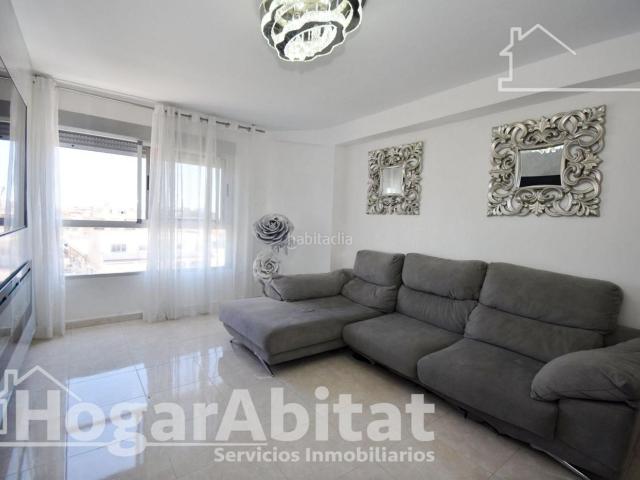 Piso en venta en Castellón de la Plana, Estadio Castalia. PERFECTO PARA INVERTIR! PRECIOSO, LUMINOSO Y ECONÓMICO. Pisos Castellón de la.
