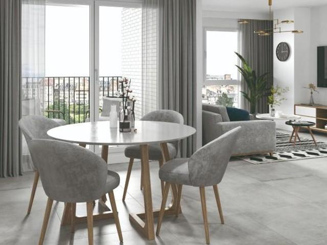 Piso en venta en Castellón de la Plana, Gran Vía