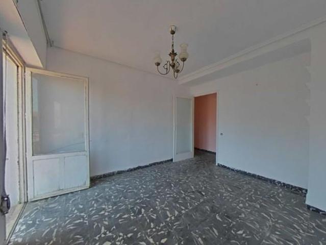 Piso en venta en Castellón de la Plana, Grao de Castellon