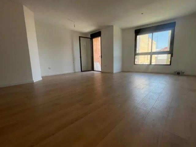Piso en venta en Castellón de la Plana, Grao de Castellon