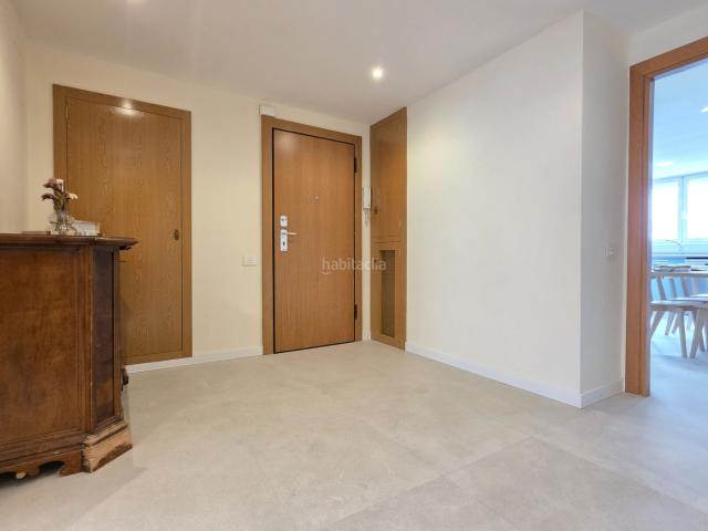 Piso en venta en Castellón de la Plana, Hospital Plaza del Real. Vivienda en última planta! Calle Asensi. Pisos Castellón de la.
