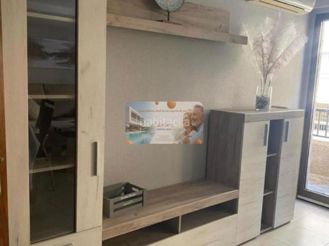 Piso en venta en Castellón de la Plana, Hospital Plaza del Real. CENTRO RONDA MIJARES. Pisos Castellón de la.
