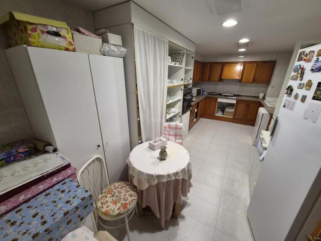 Piso en venta en Castellón de la Plana, Hospital Plaza del Real. Piso en venta en Carmelitas, 4 dormitorios. Pisos Castellón de la.