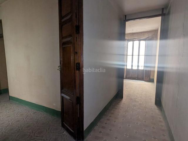 Piso en venta en Castellón de la Plana, Hospital Plaza del Real. Piso en venta en Centro Casco Histórico, 3 dormitorios. Pisos Castellón de la.