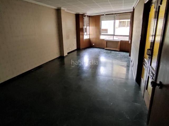 Piso en venta en Castellón de la Plana, Hospital Plaza del Real. Piso en venta, zona Plaza Puerta del Sol. Pisos Castellón de la.
