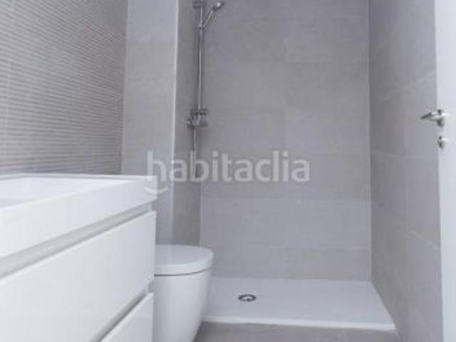 Piso en venta en Castellón de la Plana, Hospital Plaza del Real. Pisos Castellón de la.