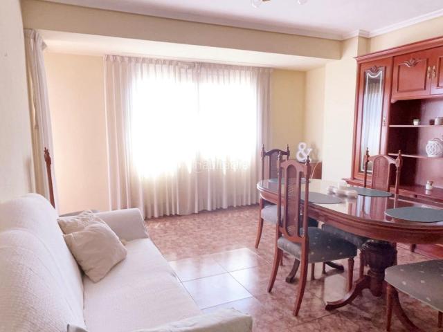 Piso en venta en Castellón de la Plana, Mestrets. ESENCIA HOME TE PRESENTA ÉSTE PISO EN EXCLUSIVA. Pisos Castellón de la.