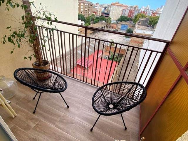 Piso en venta en Castellón de la Plana, Mestrets. PISO A LA VENTA EN CASTELLÓN TOTALMENTE REFORMADO. Pisos Castellón de la.