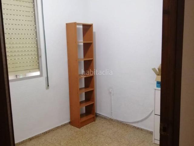Piso en venta en Castellón de la Plana, Mestrets. Piso actualmente alquilado Ideal para inversores en Paseo Morella, junto a El Corte Inglés. Pisos Castellón de la.