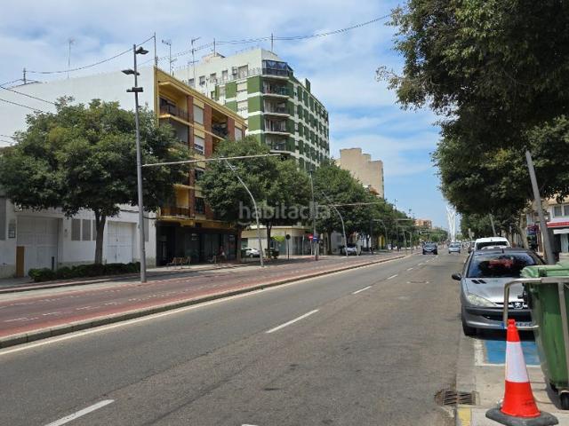 Piso en venta en Castellón de la Plana, Mestrets. Piso en venta en zona el Corte Inglés, Castellón. Pisos Castellón de la.