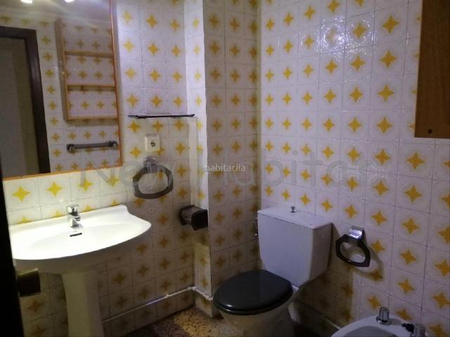 Piso en venta en Castellón de la Plana, Mestrets. Pisos Castellón de la.