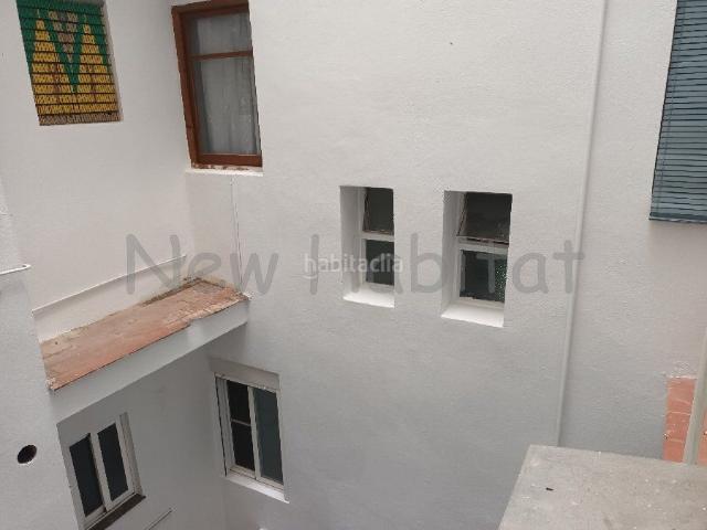 Piso en venta en Castellón de la Plana, Mestrets. Pisos Castellón de la.