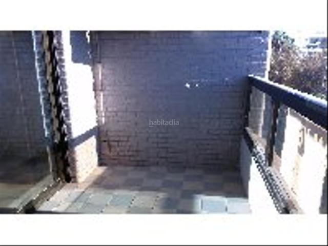 Piso en venta en Castellón de la Plana, Parque Geólogo José Royo Gómez. EXCELENTE PROPIEDAD. Pisos Castellón de la.