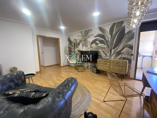 Piso en venta en Castellón de la Plana, Parque Geólogo José Royo Gómez. Piso en venta en Castellon De La Plana, 3 dormitorios. Pisos Castellón de la.