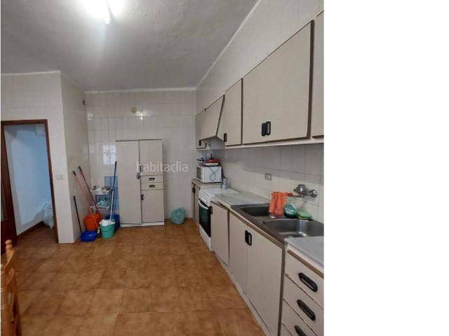 Piso en venta en Castellón de la Plana, Parque Geólogo José Royo Gómez. Piso en venta en Sur12005. Pisos Castellón de la.