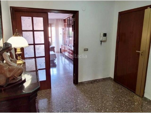 Piso en venta en Castellón de la Plana, Parque Geólogo José Royo Gómez. Piso en venta en Sur12005. Pisos Castellón de la.
