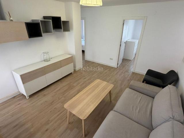 Piso en venta en Castellón de la Plana, Parque Geólogo José Royo Gómez. Piso en avenida Casalduch. Pisos Castellón de la.