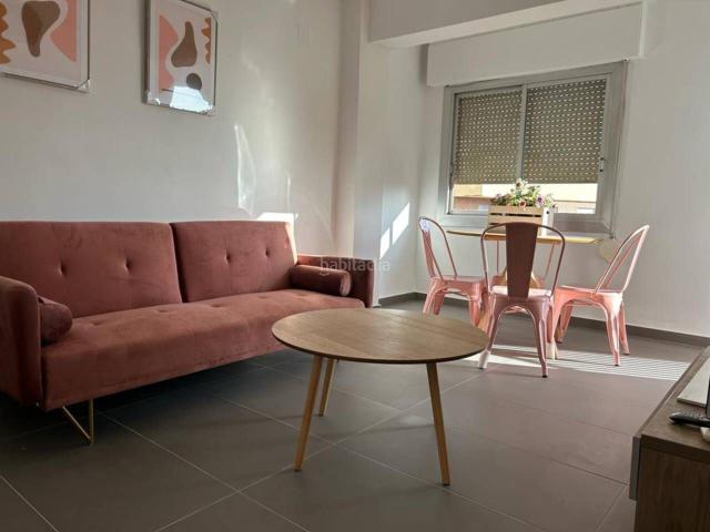 Piso en venta en Castellón de la Plana, Parque Geólogo José Royo Gómez. Venta de piso en Fadrell. Pisos Castellón de la.