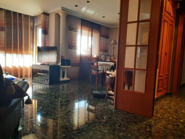 Piso en venta en Castellón de la Plana, Parque del Lago
