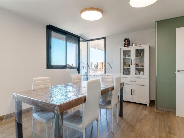 Piso en venta en Castellón de la Plana, Parque Sensal. ESPECTACULAR VIVIENDA PARA ENTRAR A VIVIR EN CASTELLON ZONA SENSAL. Pisos Castellón de la.