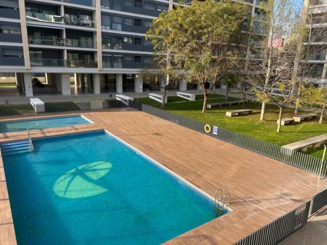 Piso en venta en Castellón de la Plana, Parque Sensal. Venta de piso en la zona del Sensal. Pisos Castellón de la.