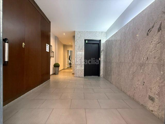 Piso en venta en Castellón de la Plana, Parque RIbalta Plaza de Toros. EKA inmobiliaria comercializa vivienda en EXCLUSIVA, ubicada en la calle Galicia. Pisos Castellón de la.