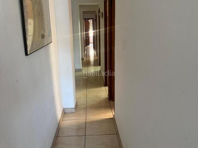 Piso en venta en Castellón de la Plana, Parque RIbalta Plaza de Toros. Piso en VENTA zona Centro. Pisos Castellón de la.