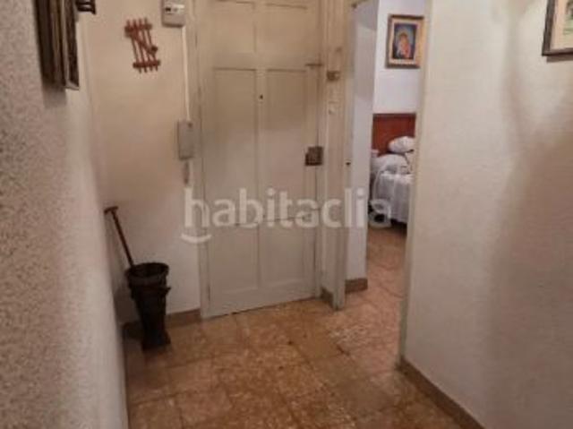 Piso en venta en Castellón de la Plana, Parque RIbalta Plaza de Toros. Pisos Castellón de la.