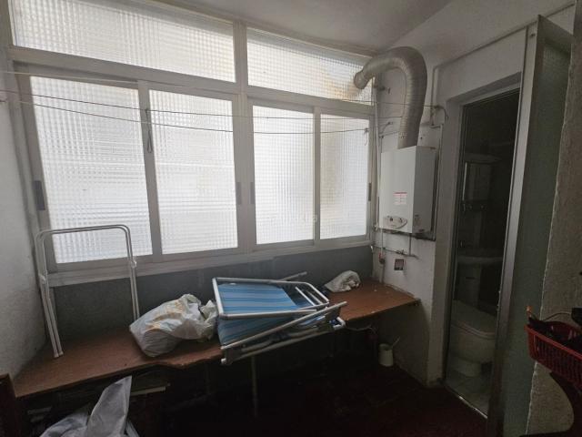 Piso en venta en Castellón de la Plana, Parque RIbalta Plaza de Toros. SE VENDE PISO CON ASCENSOR PRÓXIMO AL CORTE INGLES !. Pisos Castellón de la.