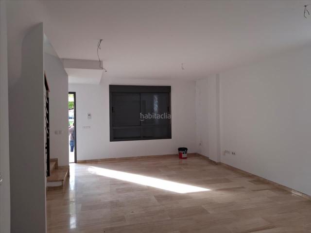Piso en venta en Castellón de la Plana, Pau Lledó. Pisos Castellón de la.