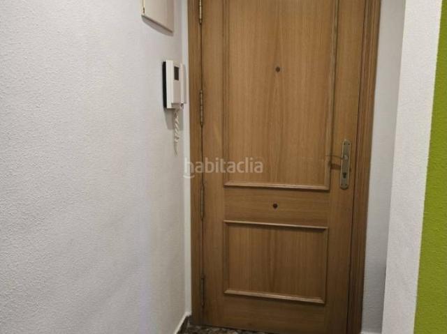 Piso en venta en Castellón de la Plana, Pau Lledó. Venta de piso de 3 habitaciones en Castelló de la Plana Norte. Pisos Castellón de la.