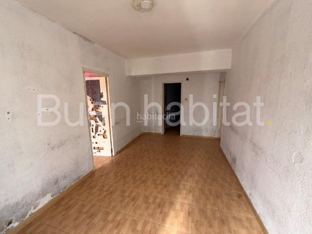 Piso en venta en Castellón de la Plana, Plaza Donoso Cortés Avenida Magdalena. OPORTUNIDAD EN CASTELLON DE LA PLANA. Pisos Castellón de la.