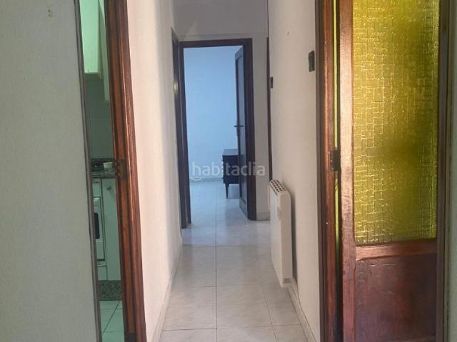 Piso en venta en Castellón de la Plana, Plaza Donoso Cortés Avenida Magdalena. PISO CALLE MAESTRO CABALLERO ZONA NORTE. Pisos Castellón de la.
