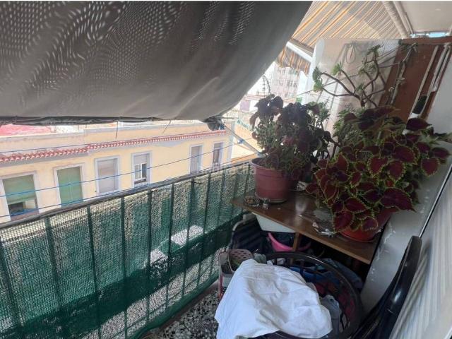 Piso en venta en Castellón de la Plana, Plaza Donoso Cortés Avenida Magdalena. Piso en venta en Norte12004. Pisos Castellón de la.