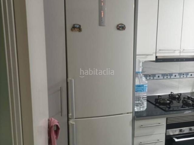 Piso en venta en Castellón de la Plana, Plaza Donoso Cortés Avenida Magdalena. Piso en venta en Norte12004. Pisos Castellón de la.
