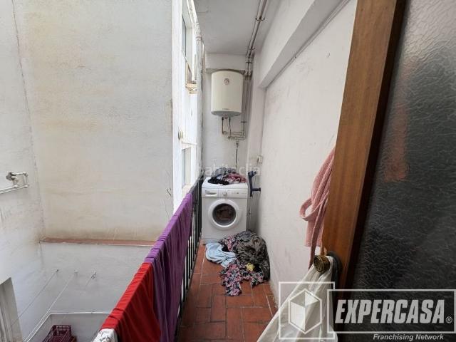 Piso en venta en Castellón de la Plana, Plaza Donoso Cortés Avenida Magdalena. Pisos Castellón de la.